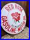 Antique-Vintage-Old-Style-Red-Rose-Gasoline-40-01-aas