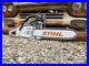 Antique-Vintage-Old-Style-STIHL-Chainsaw-Sign-01-upot