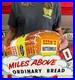 Antique-Vintage-Old-Style-Sign-Kerns-Bread-24x16-NOT-Porcelain-Made-USA-01-qxty