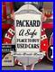 Antique-Vintage-Old-Style-Sign-Packard-Used-Cars-40x23-NOT-Porcelain-Made-in-USA-01-hr