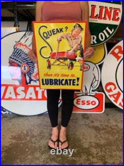 Antique Vintage Old Style Signs Mix/Match any 20 Gas Oil Soda Farm Made USA Antique Vintage Old Style Signs Mix/Match any 20 Gas Oil Soda Farm Made USA