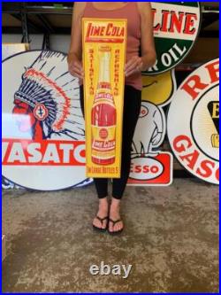 Antique Vintage Old Style Signs Mix/Match any 20 Gas Oil Soda Farm Made USA Antique Vintage Old Style Signs Mix/Match any 20 Gas Oil Soda Farm Made USA