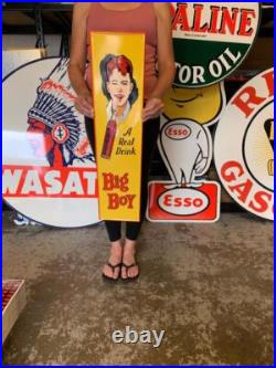 Antique Vintage Old Style Signs Mix/Match any 20 Gas Oil Soda Farm Made USA Antique Vintage Old Style Signs Mix/Match any 20 Gas Oil Soda Farm Made USA