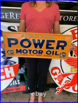 Antique Vintage Old Style Signs Mix/Match any 20 Gas Oil Soda Farm Made USA Antique Vintage Old Style Signs Mix/Match any 20 Gas Oil Soda Farm Made USA