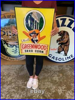 Antique Vintage Old Style Signs Mix/Match any 20 Gas Oil Soda Farm Made USA Antique Vintage Old Style Signs Mix/Match any 20 Gas Oil Soda Farm Made USA