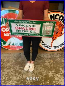 Antique Vintage Old Style Signs Mix/Match any 20 Gas Oil Soda Farm Made USA Antique Vintage Old Style Signs Mix/Match any 20 Gas Oil Soda Farm Made USA
