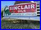 Antique-Vintage-Old-Style-Sinclair-Oils-Service-Station-Sign-01-oggh