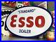 Antique-Vintage-Old-Style-Standard-Esso-Oval-Dealer-Sign-01-cx