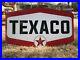 Antique-Vintage-Old-Style-Texaco-Motor-Oil-Gas-Sign-01-msmo