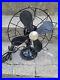 Antique-Vintage-Old-Westinghouse-Fan-Oscillating-Style-01-qkw