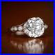 Art-Deco-Style-Old-Mine-Cushion-Cut-Moissanite-Vintage-Engagement-Wedding-Ring-01-bh