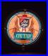 Authentic-Vintage-1980-s-OLD-STYLE-ON-TAP-Lighted-Ships-Porthole-Beer-Sign-WOW-01-du