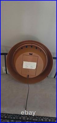 Authentic Vintage 1983 Heileman's OLD STYLE Lighted ON TAP Beer Mugs Sign L@@K