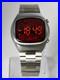 BENLYWATCH-1970s-Old-Vintage-Red-LED-Digital-Watch-for-Men-Retro-Display-01-nc