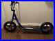 BMX-Vintage-Zoot-Scoot-GT-Dyno-Scooter-Old-School-Style-Blue-14-01-srl