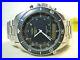 BREITLING-PLUTON-montre-vintage-41mm-old-watch-from-1990-s-military-style-01-ag