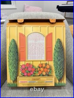 Barbie Knitting Pretty Dolls Barbie collectibles Skipper Vintage Old style dolls