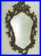Baroque-Mirror-Rococo-Mirror-Wood-Wall-Mirror-Carving-Antique-Style-Old-82-X-01-tk