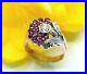 Beautiful-14kt-Two-Tone-Gold-Antique-Style-Old-Cut-Diamond-and-Ruby-ring-01-ta