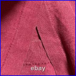 BiTD Vintage 90s Peanuts Snoopy Character T-Shirt Old Style Unisex