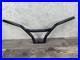 Black-Freestyle-Handlabars-Kneesaver-Haro-Style-Vintage-Old-School-Bmx-01-dms