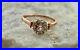 Black-Friday-Vintage-14K-Rose-Gold-Old-Miner-s-Diamond-Ring-Victorian-Style-01-mfoz