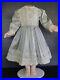 Blue-silk-french-Doll-Dress-Antique-Style-for-24-26-dolls-Old-or-Modern-01-mqpn
