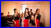 Burn-Vintage-60s-Girl-Group-Ellie-Goulding-Cover-Feat-Robyn-Adele-Anderson-01-exp