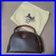 CELINE-Macadam-Half-Moon-Vintage-Leather-Handbag-Brown-Old-Style-Authentic-A1336-01-nsvg