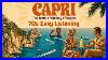 Capri-1970s-Retro-Riviera-Grooves-Old-Money-Vibes-Vintage-Style-Mediterranean-Playlist-01-zkgr