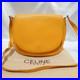 Celine-Old-Vintage-Classic-Style-Shoulder-Bag-used-01-dje
