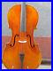 Cello-4-4-Size-full-Hand-made-antique-old-style-cello-NO-05-best-quality-01-kn