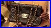 Characteristics-Of-Very-Old-Vintage-Chanel-Bags-Vintage-Fashion-Style-01-dsjj