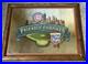 Chicago-Cubs-Old-Style-Beer-The-Friendly-Confines-VINTAGE-Mirror-New-01-yj