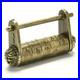Chinese-Vintage-Antique-Locks-Old-Style-Password-Lock-Brass-Carved-Word-Padlock-01-jr