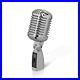 Classic-Retro-Dynamic-Vocal-Microphone-Old-Vintage-Style-Unidirectional-Mic-01-usw