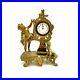 Clock-Old-Vintage-Victorian-Style-Brass-with-Cherub-Design-Decor-01-nbd