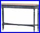 Console-Sofa-Table-Sideboard-Vintage-Italian-Old-World-European-Boho-Chic-Style-01-tuei