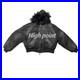 Cotton-Jacket-Men-s-Do-Old-Style-Hair-Collar-Autumn-Winter-High-Street-Vintage-01-cpd