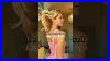 Decades-Inspired-Summer-Looks-Outfits-Made-By-Me-Summerfashion-Vintage-Vintagestyle-Sewing-01-kw