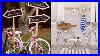 Diy-Shabby-Chic-Style-Vintage-Bicycle-Decor-Ideas-Bicycle-Planter-Ideas-Flamingo-Mango-01-nbb