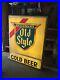Double-Sided-Old-Style-Cold-Beer-Vintage-large-Outdoor-Bar-Sign-01-gf