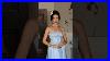 Dresses-From-Lacemade-Fashion-Retro-Style-50sstyle-Oldstyle-Vintage-01-ifeo