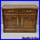 Drexel-Heritage-Old-Continent-French-Style-Rolling-Server-Bar-Cart-Cabinet-01-vpmg