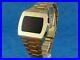 ELVIS-WATCH-2-1970s-Old-Vintage-Style-LED-LCD-DIGITAL-Rare-Retro-Watch-p1-GOLD-01-twek