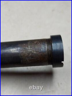 Early Remington 870 Wingmaster Forend Tube Assembly 12Ga 16Ga Old Style Vintage