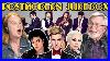 Elders-React-To-Postmodern-Jukebox-Vintage-Style-Justin-Bieber-And-Drake-01-mnzx