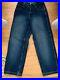 Epic-Jeans-2000-Vintage-Mens-Size-33-JNCO-Style-Baggie-RARE-VHTF-2000s-90s-01-unxl