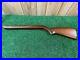 Excellent-Marlin-Model-60-Old-Style-Vintage-Squirrel-Stock-with-Original-Sticker-01-qg