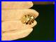 Excellent-Old-Vtg-Mens-10k-Yellow-Gold-Nugget-Style-Ring-Us-Size-11-75-Bogo-01-qfd